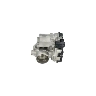 Carcasa clapeta NRF 408069