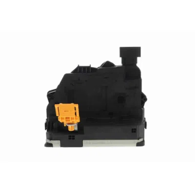 Incuietoare usa VEMO V40-85-0006