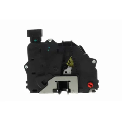 Incuietoare usa VEMO V40-85-0006