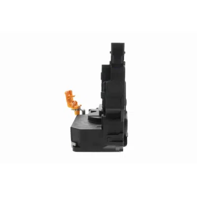 Incuietoare usa VEMO V40-85-0006