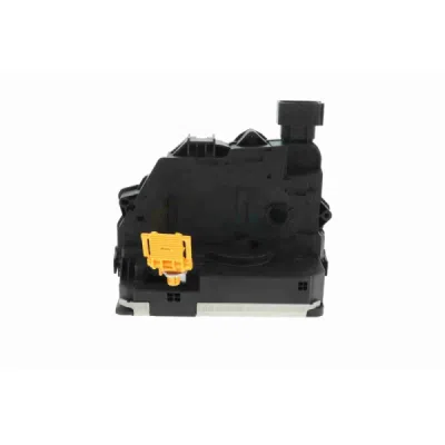 Incuietoare usa VEMO V40-85-0006
