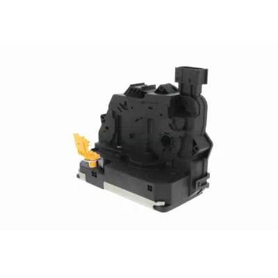 Incuietoare usa VEMO V40-85-0006