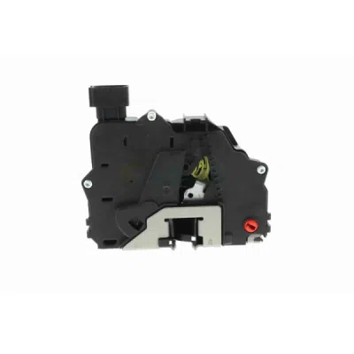 Incuietoare usa VEMO V40-85-0006