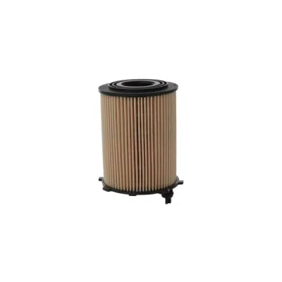 Filtru ulei VALEO 586665
