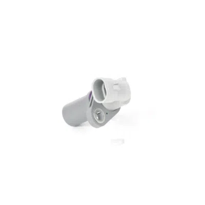 Senzor impulsuri, arbore cotit BOSCH 0 986 280 446