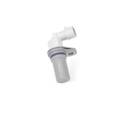 Senzor impulsuri, arbore cotit BOSCH 0 986 280 446