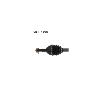 Planetara SKF VKJC 1498