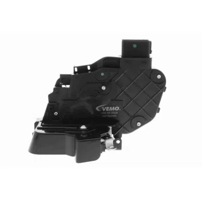Incuietoare usa VEMO V48-85-0009