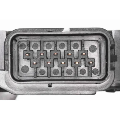 Incuietoare usa VEMO V48-85-0009
