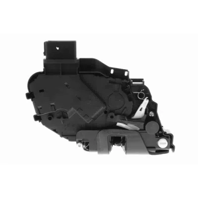 Incuietoare usa VEMO V48-85-0009
