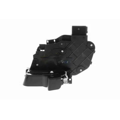 Incuietoare usa VEMO V48-85-0009