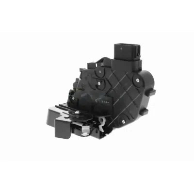 Incuietoare usa VEMO V48-85-0009