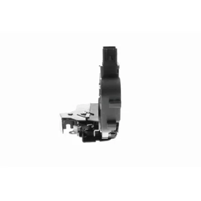Incuietoare usa VEMO V48-85-0009