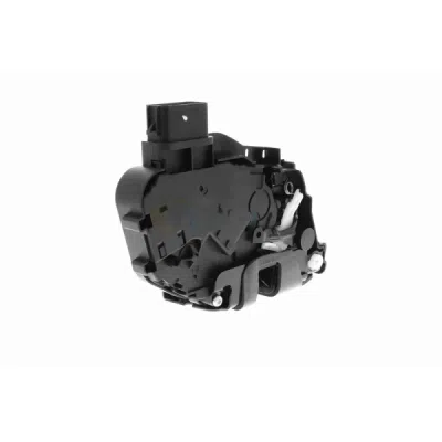 Incuietoare usa VEMO V48-85-0009