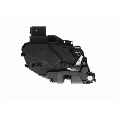 Incuietoare usa VEMO V48-85-0009