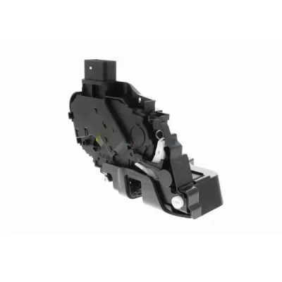 Incuietoare usa VEMO V48-85-0009
