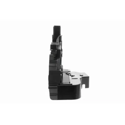 Incuietoare usa VEMO V48-85-0009