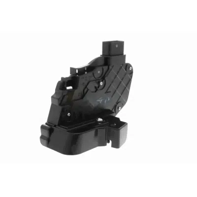 Incuietoare usa VEMO V48-85-0009