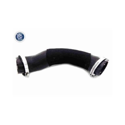 Furtun aer supraalimentare VAICO V95-0627