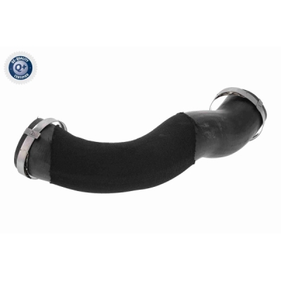Furtun aer supraalimentare VAICO V95-0627