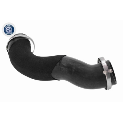 Furtun aer supraalimentare VAICO V95-0627