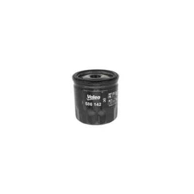 Filtru ulei VALEO 586142