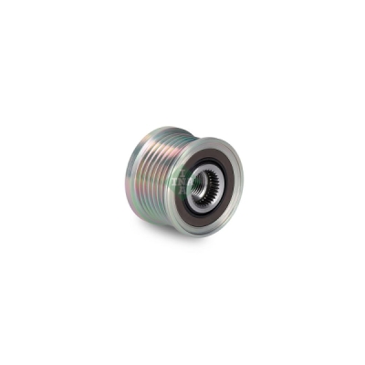 Sistem roata libera, generator INA 535 0081 10