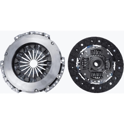 Set ambreiaj SACHS 3000 951 561