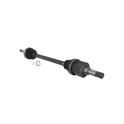 Planetara SKF VKJC 5925