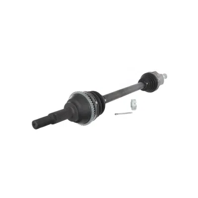 Planetara SKF VKJC 5925