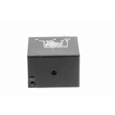 RELEU MULTIFUNCTIONAL VEMO V20-71-0016