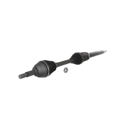 Planetara SKF VKJC 6596