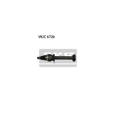 Planetara SKF VKJC 6726