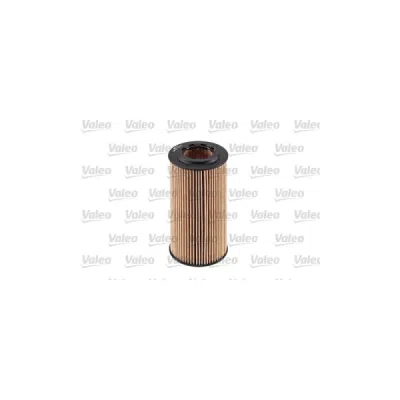 Filtru ulei VALEO 586552