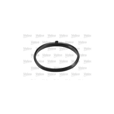 Filtru ulei VALEO 586552