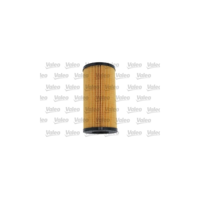Filtru ulei VALEO 586594