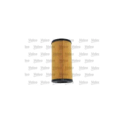 Filtru ulei VALEO 586594