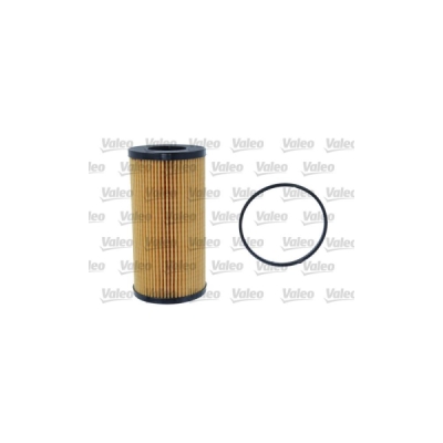 Filtru ulei VALEO 586594