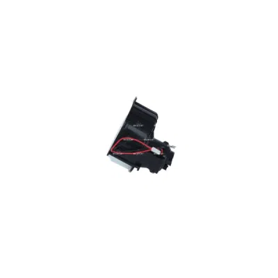 Ventilator, habitaclu NRF 34047