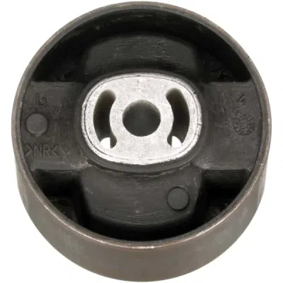 Tampon, suport motor GATES ETM1599
