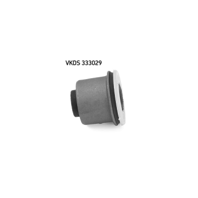 Suport, trapez SKF VKDS 333029