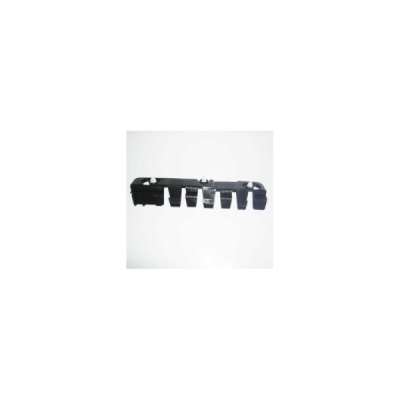 Suport, bară de protecție ORIGINAL RENAULT 6001549256