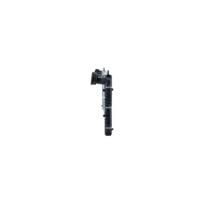 Intercooler NRF 30454