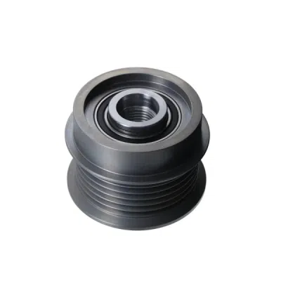 Sistem roata libera, generator VALEO 588126