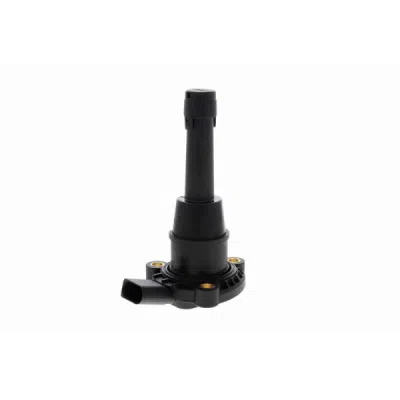 Senzor, nivel ulei motor VEMO V10-72-0157