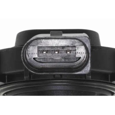 Senzor, nivel ulei motor VEMO V10-72-0157