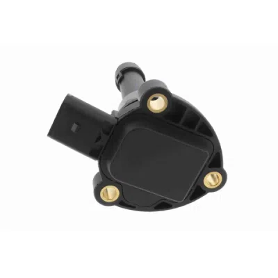 Senzor, nivel ulei motor VEMO V10-72-0157