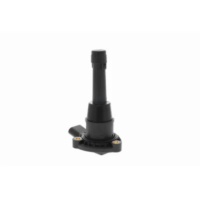 Senzor, nivel ulei motor VEMO V10-72-0157
