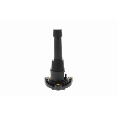 Senzor, nivel ulei motor VEMO V10-72-0157