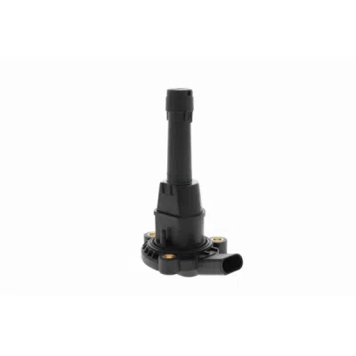 Senzor, nivel ulei motor VEMO V10-72-0157